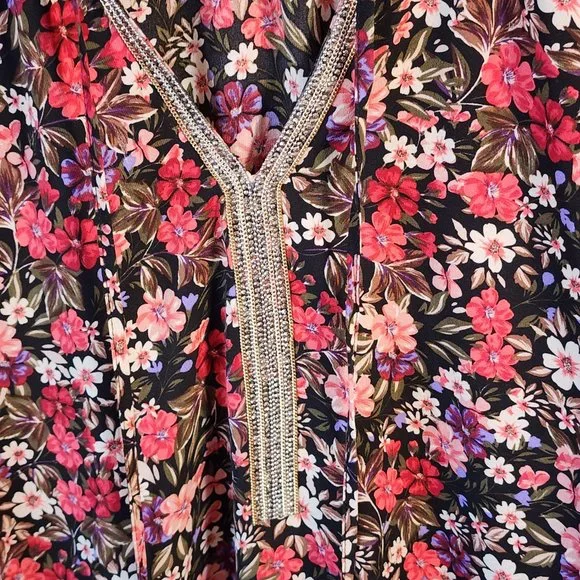 Blouse - Picture 5 of 6